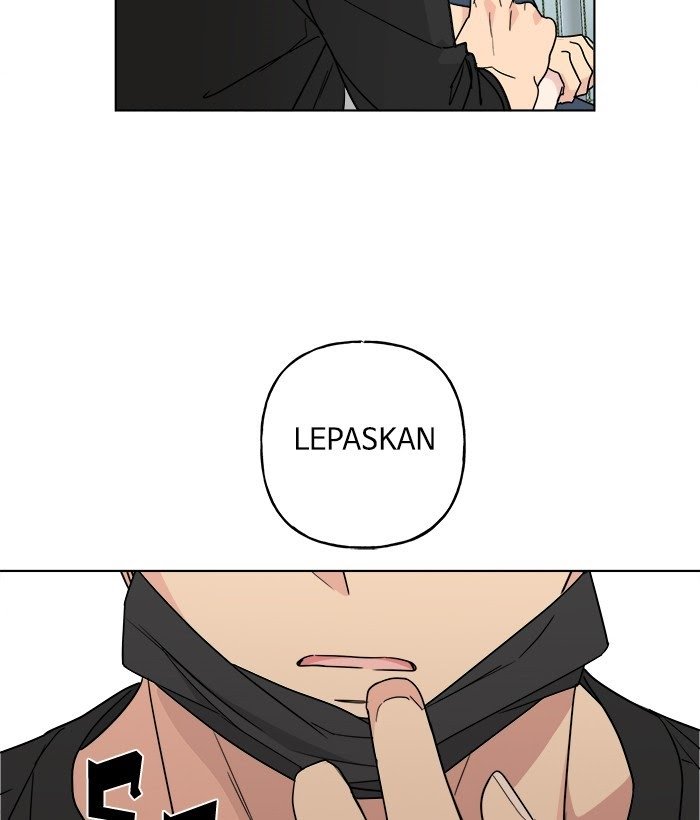 Mother, I’m Sorry Chapter 57 - halaman 88