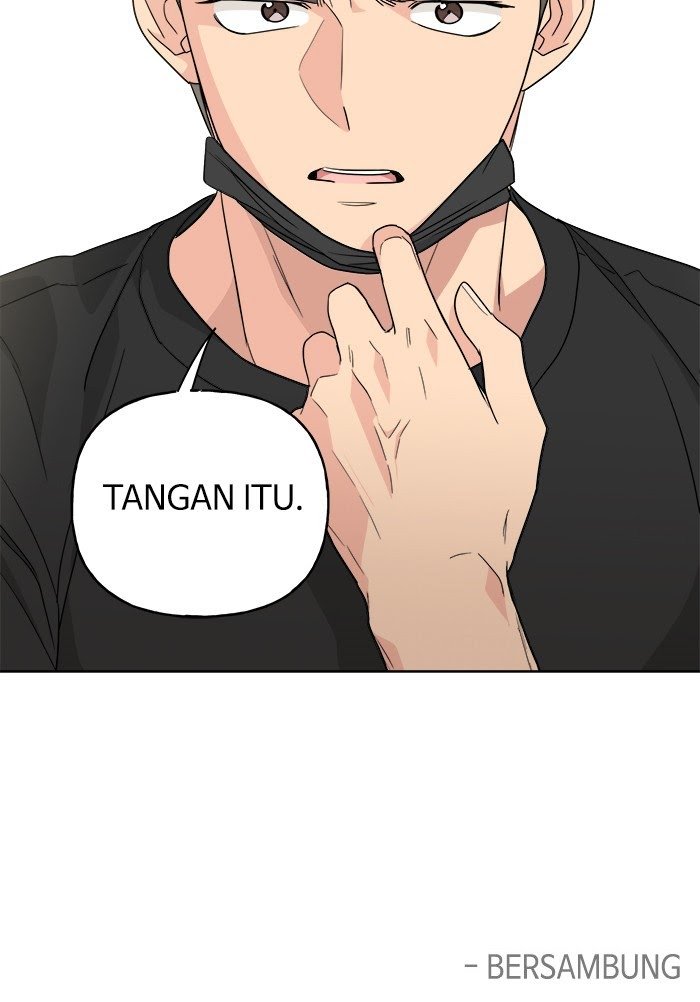 Mother, I’m Sorry Chapter 57 - halaman 90