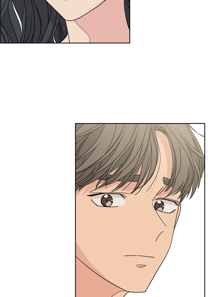 Mother, I’m Sorry Chapter 58 - halaman 35