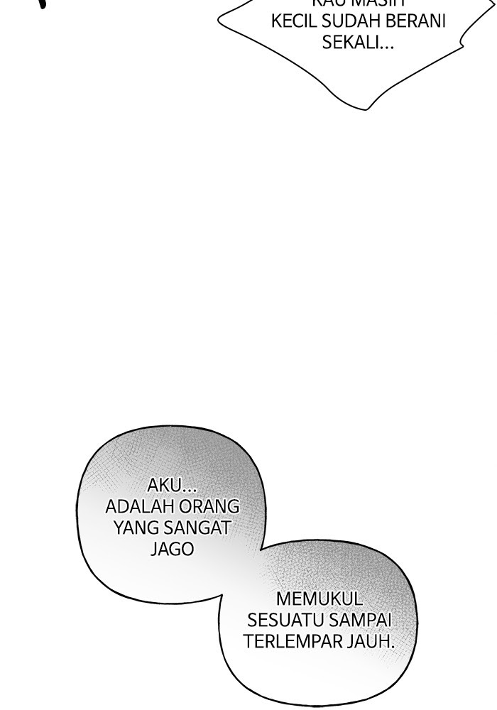 Mother, I’m Sorry Chapter 58 - halaman 4