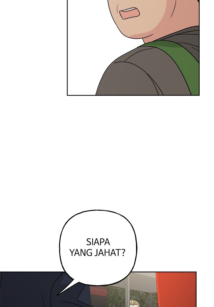 Mother, I’m Sorry Chapter 58 - halaman 55
