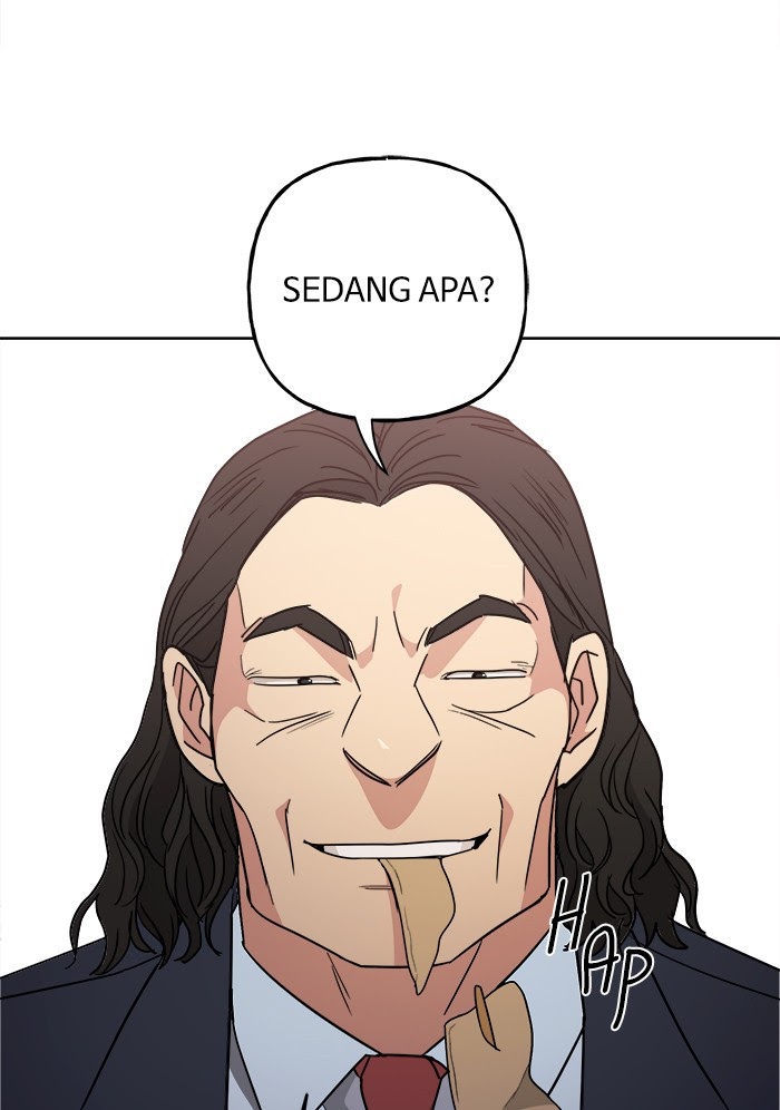 Mother, I’m Sorry Chapter 58 - halaman 59