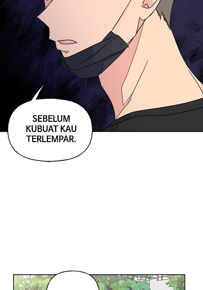 Mother, I’m Sorry Chapter 58 - halaman 6