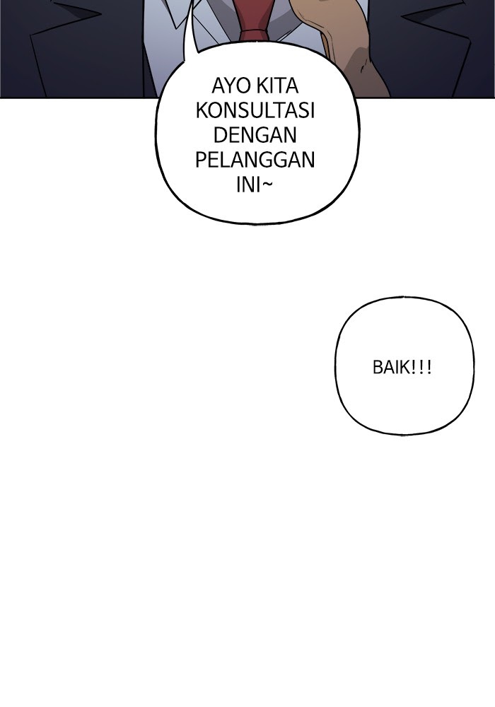 Mother, I’m Sorry Chapter 58 - halaman 60