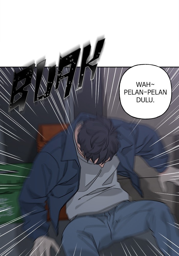 Mother, I’m Sorry Chapter 58 - halaman 62