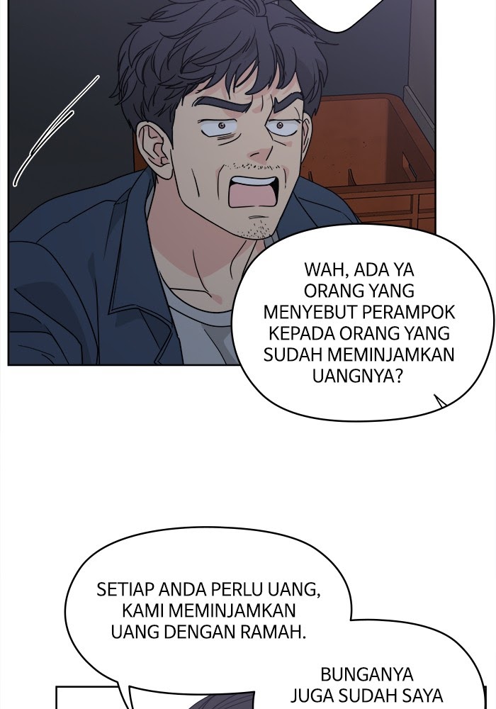 Mother, I’m Sorry Chapter 58 - halaman 66