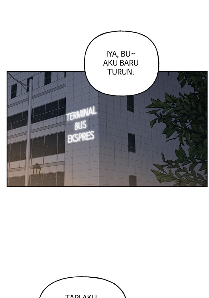 Mother, I’m Sorry Chapter 58 - halaman 75