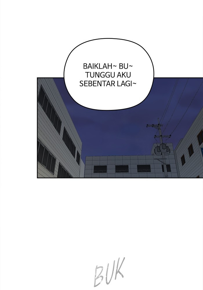 Mother, I’m Sorry Chapter 58 - halaman 78