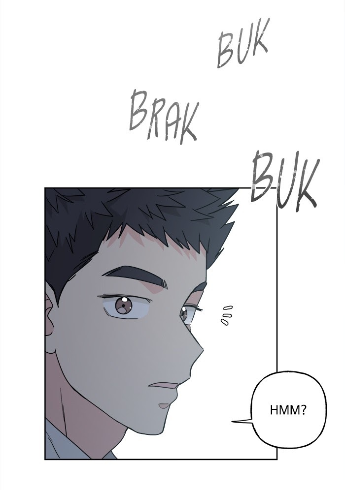Mother, I’m Sorry Chapter 58 - halaman 79