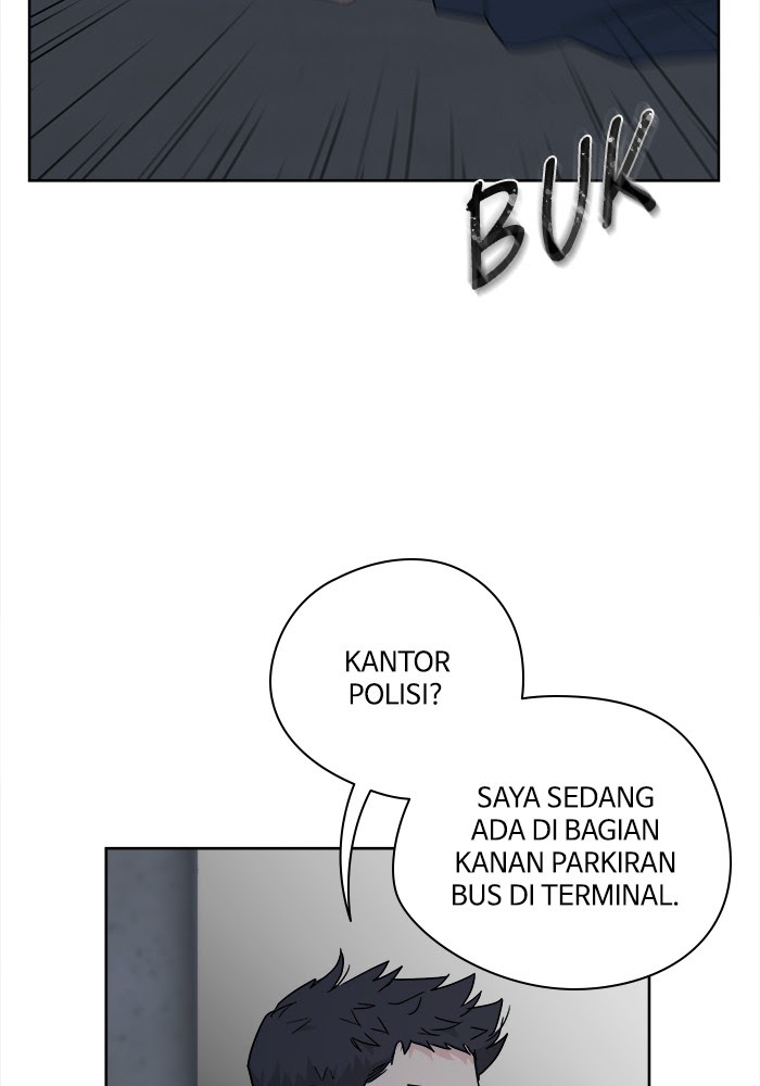 Mother, I’m Sorry Chapter 58 - halaman 82