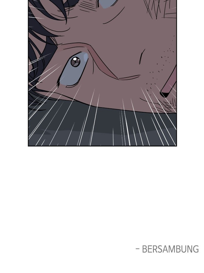 Mother, I’m Sorry Chapter 58 - halaman 92