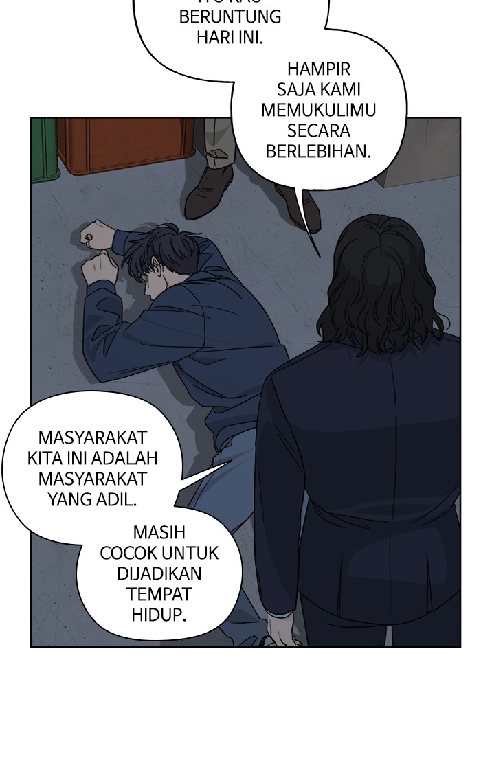 Mother, I’m Sorry Chapter 59 - halaman 2