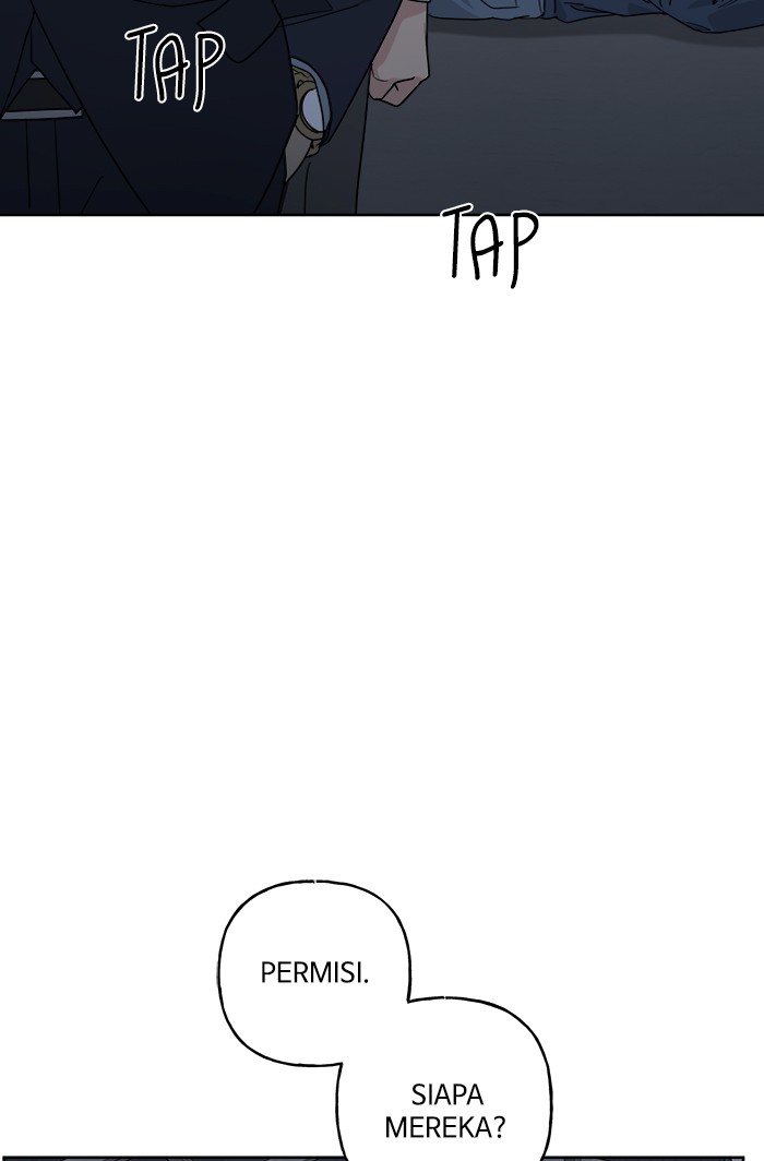 Mother, I’m Sorry Chapter 59 - halaman 5