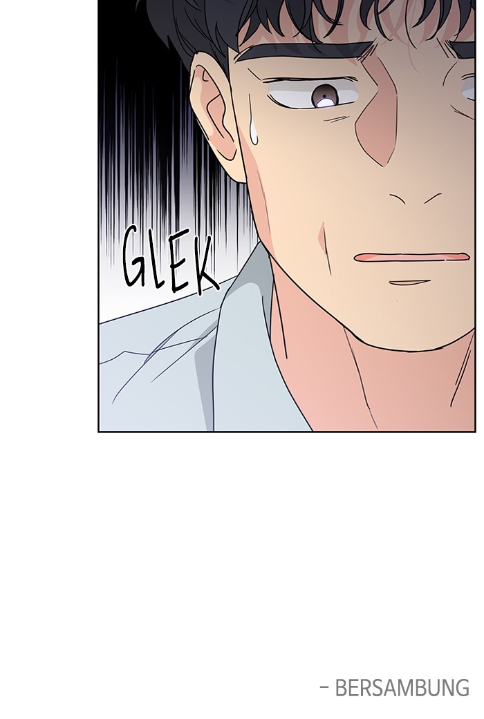 Mother, I’m Sorry Chapter 59 - halaman 74