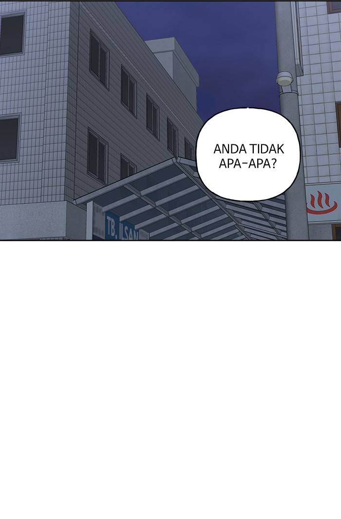 Mother, I’m Sorry Chapter 59 - halaman 9