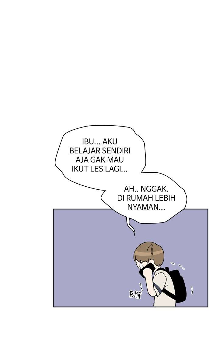 Mother, I’m Sorry Chapter 6 - halaman 10