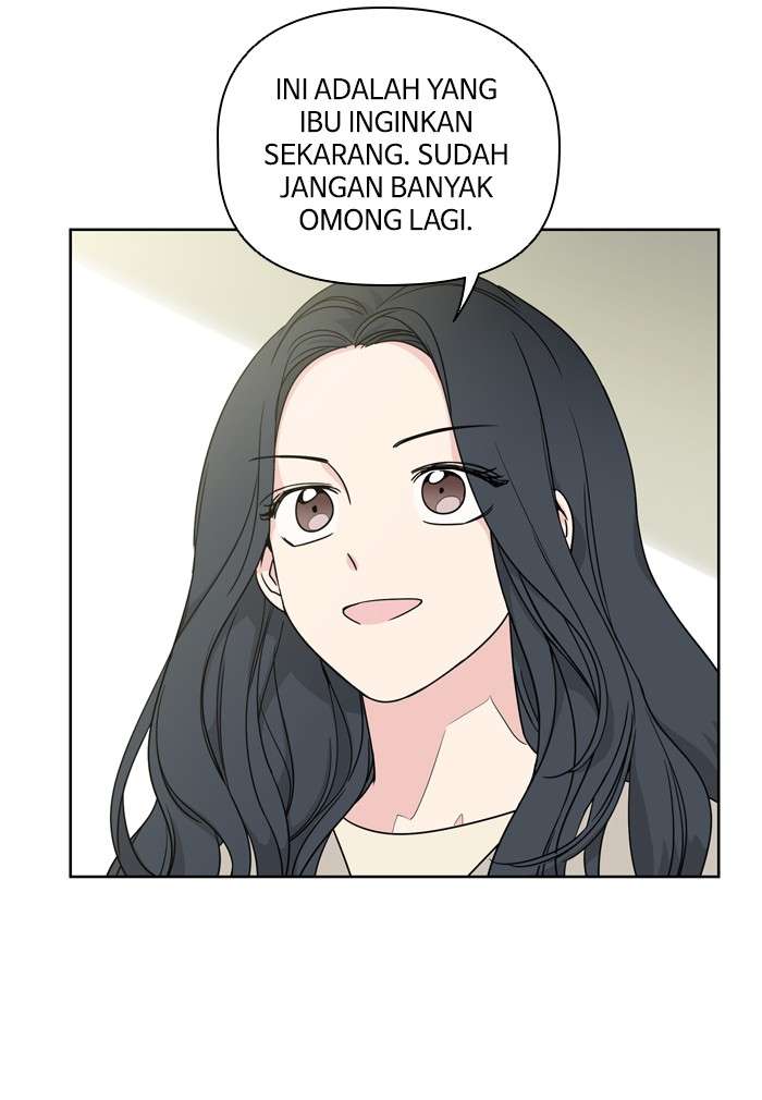 Mother, I’m Sorry Chapter 6 - halaman 34