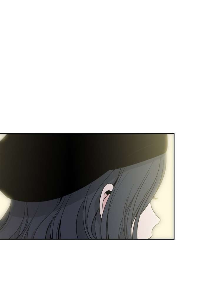 Mother, I’m Sorry Chapter 6 - halaman 45