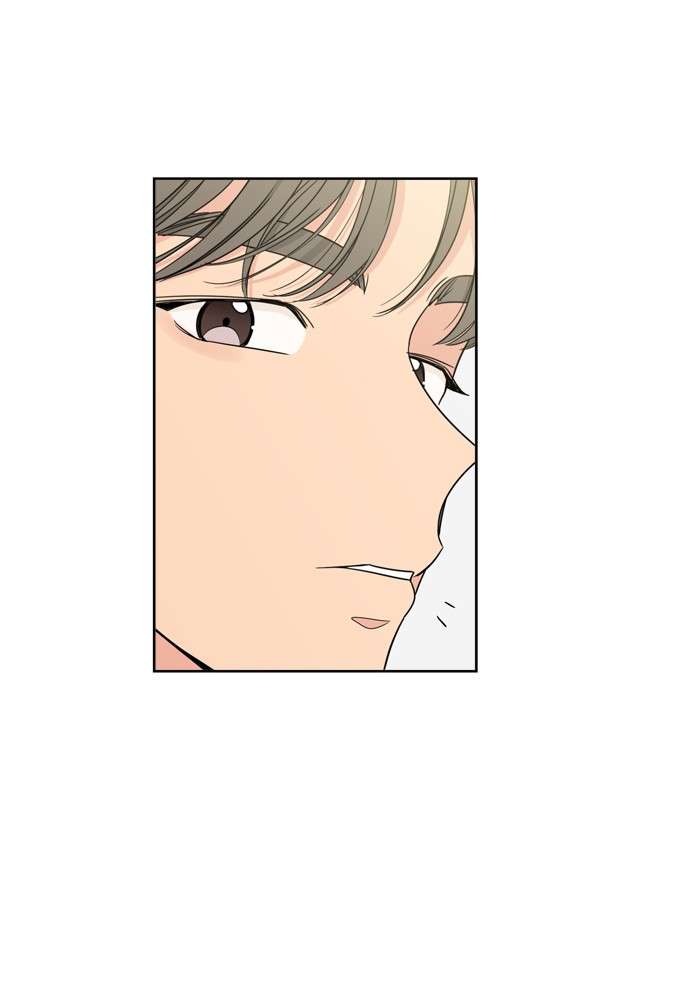 Mother, I’m Sorry Chapter 6 - halaman 64