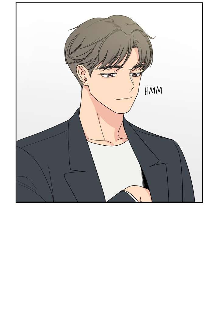 Mother, I’m Sorry Chapter 6 - halaman 65