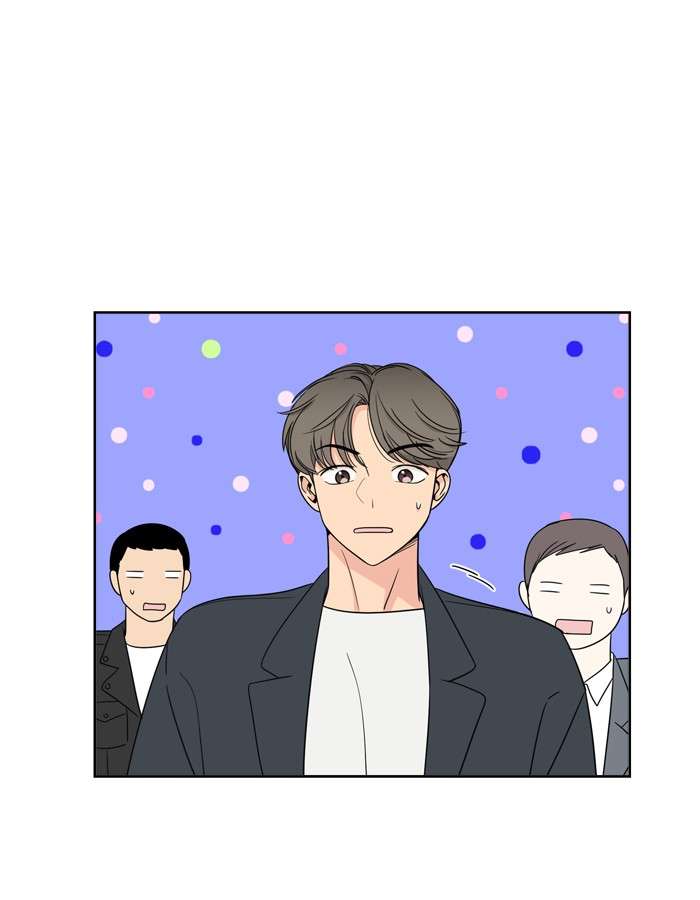 Mother, I’m Sorry Chapter 6 - halaman 69