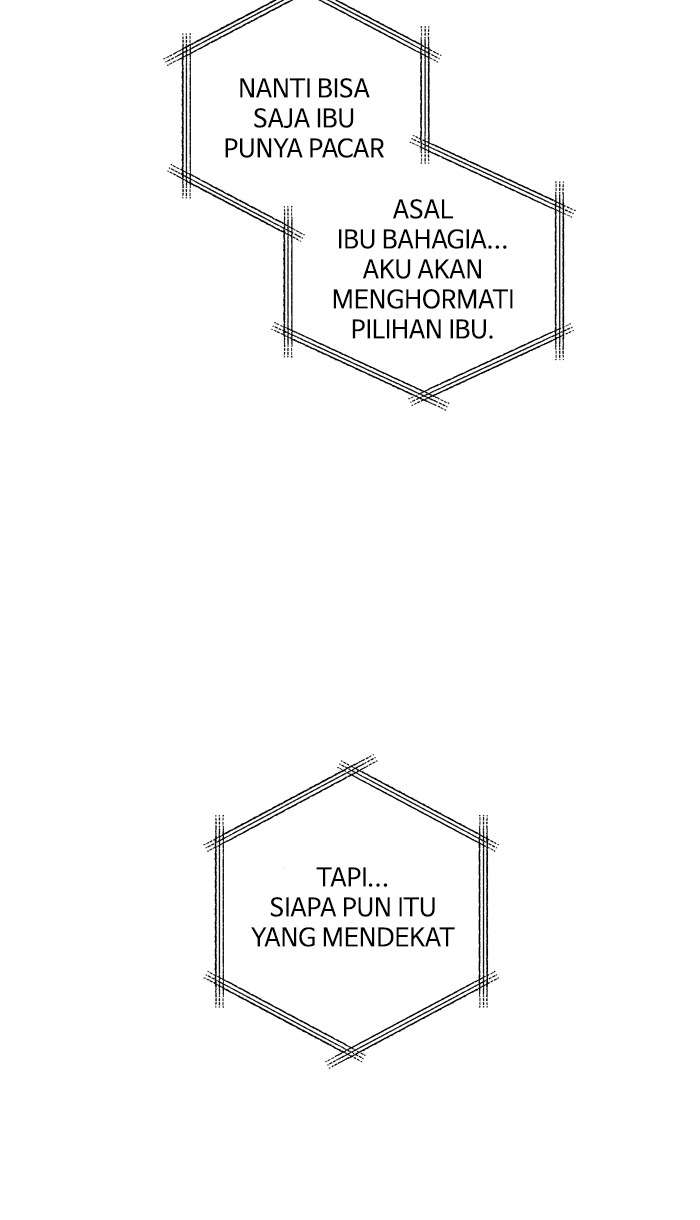 Mother, I’m Sorry Chapter 6 - halaman 7