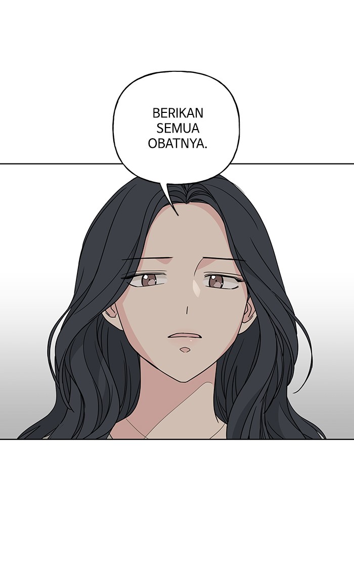 Mother, I’m Sorry Chapter 60 - halaman 12