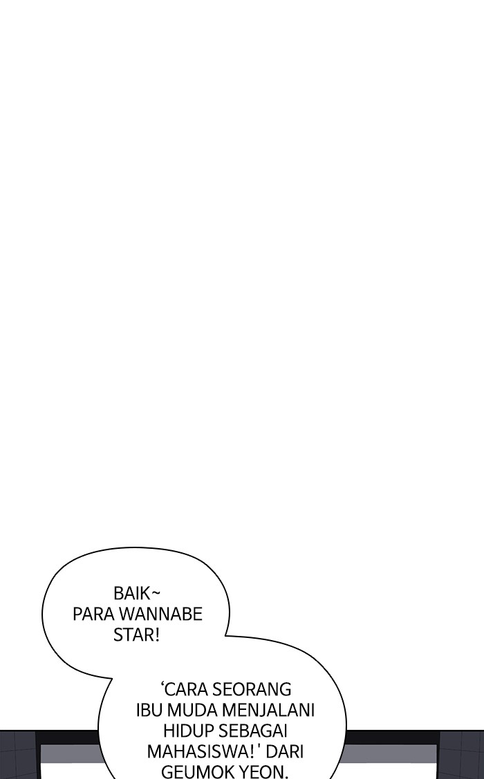 Mother, I’m Sorry Chapter 60 - halaman 49