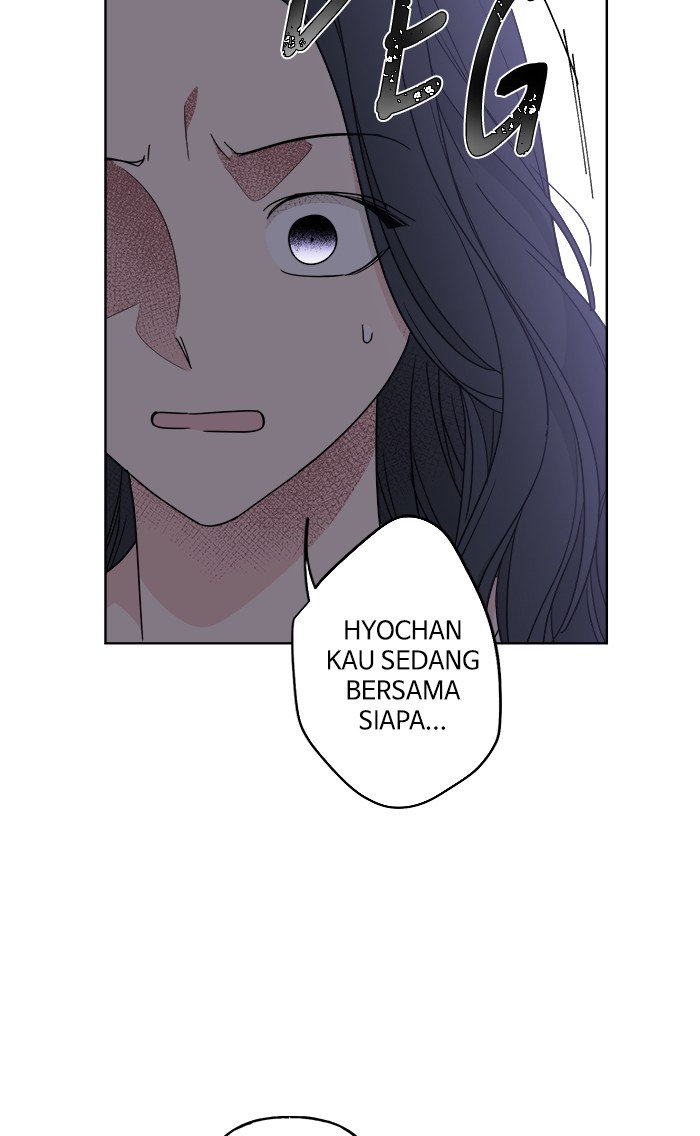 Mother, I’m Sorry Chapter 60 - halaman 6