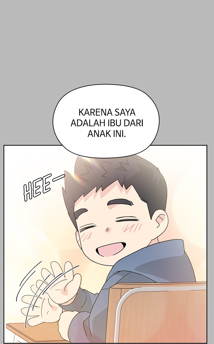 Mother, I’m Sorry Chapter 60 - halaman 66