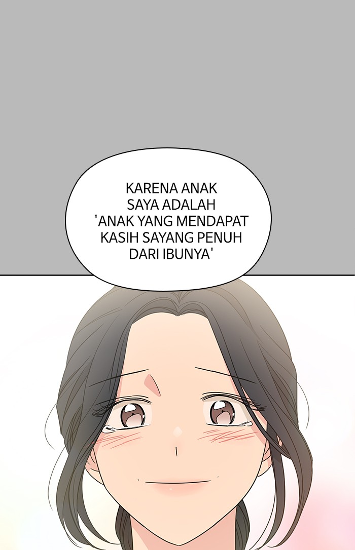 Mother, I’m Sorry Chapter 60 - halaman 67