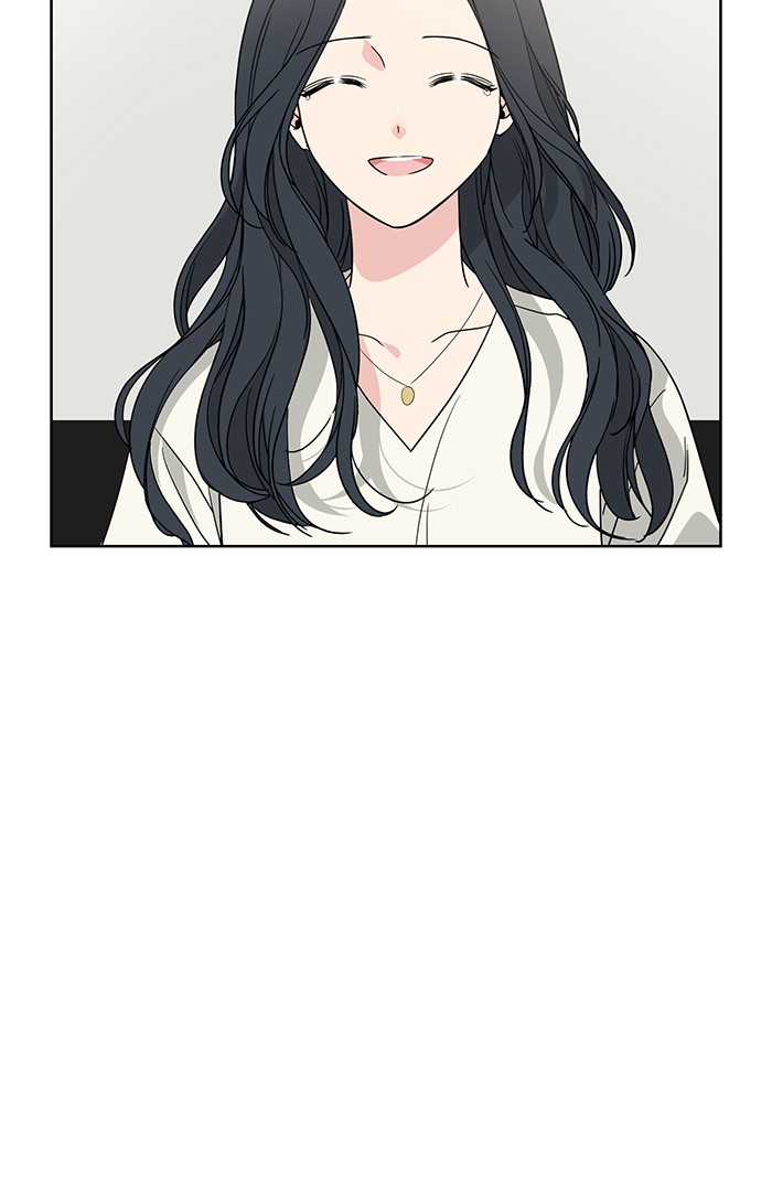 Mother, I’m Sorry Chapter 60 - halaman 70