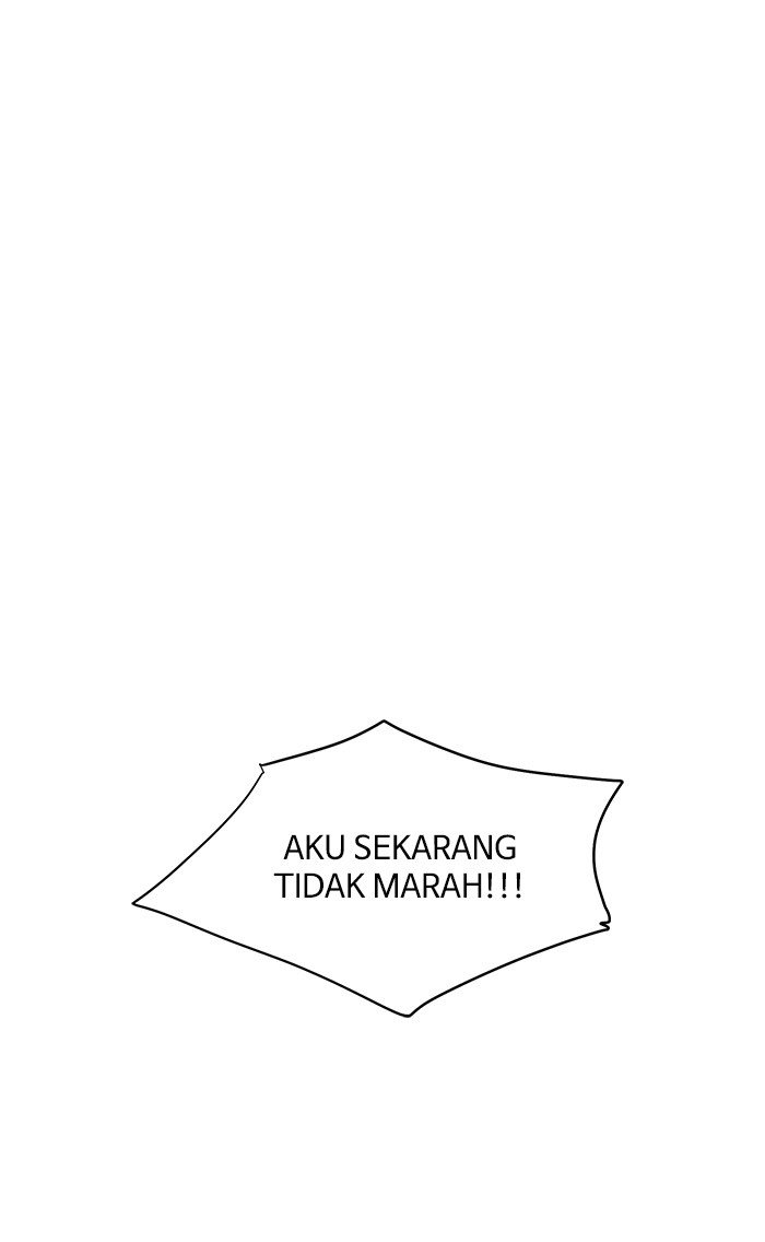 Mother, I’m Sorry Chapter 61 - halaman 13