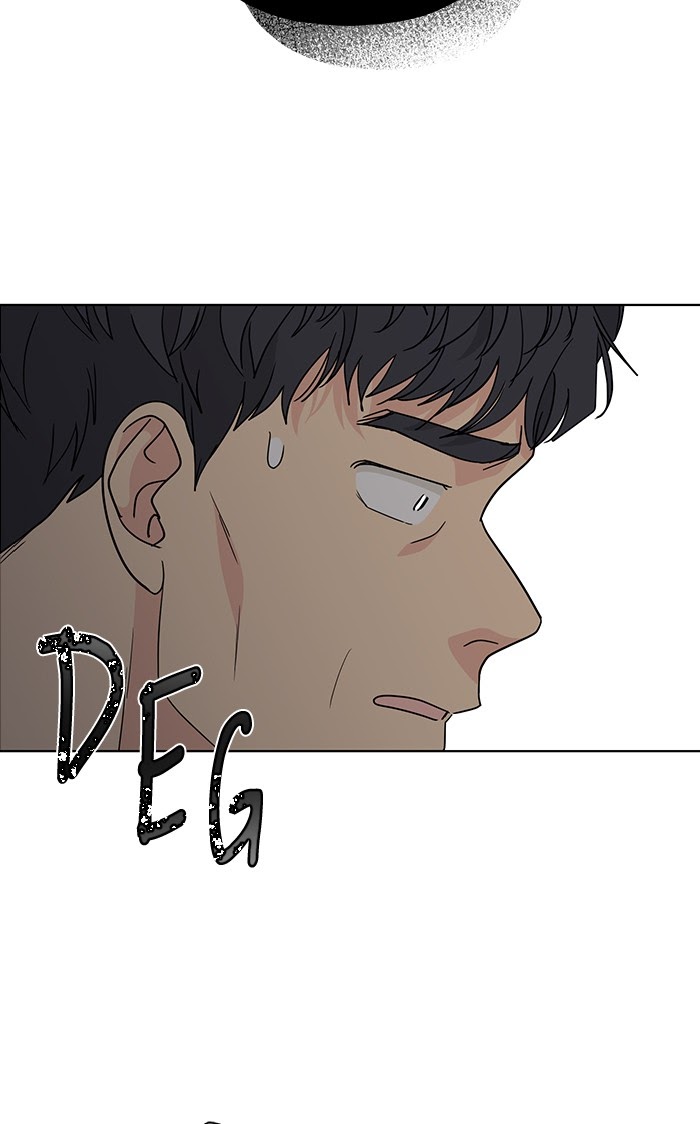 Mother, I’m Sorry Chapter 61 - halaman 50