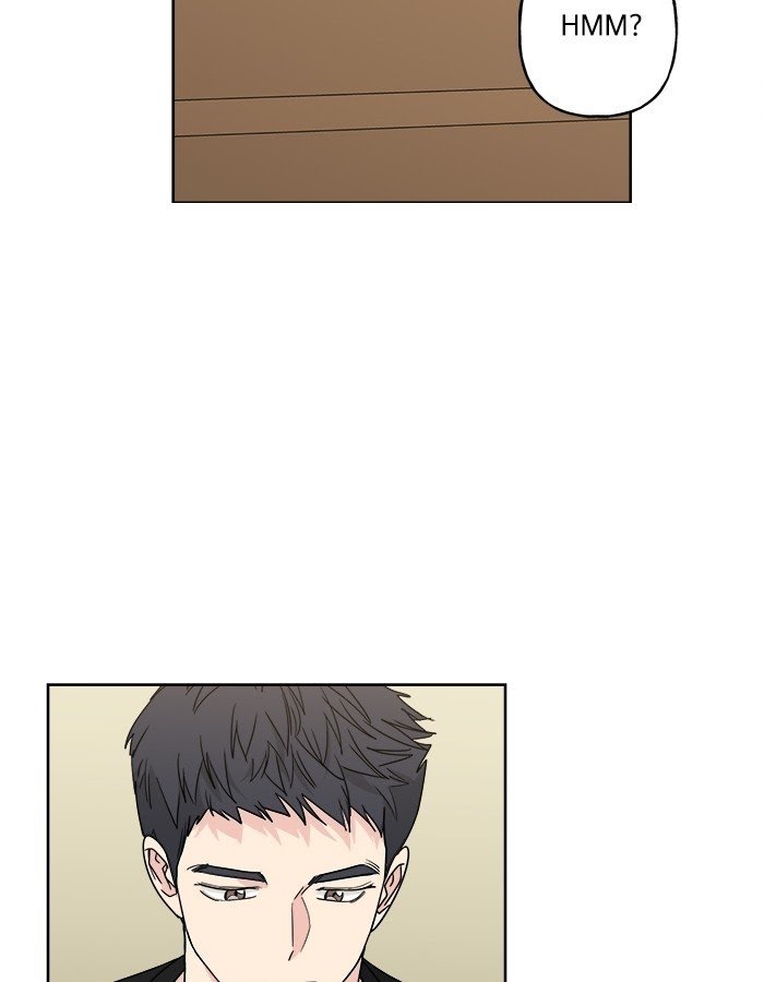 Mother, I’m Sorry Chapter 62 - halaman 28