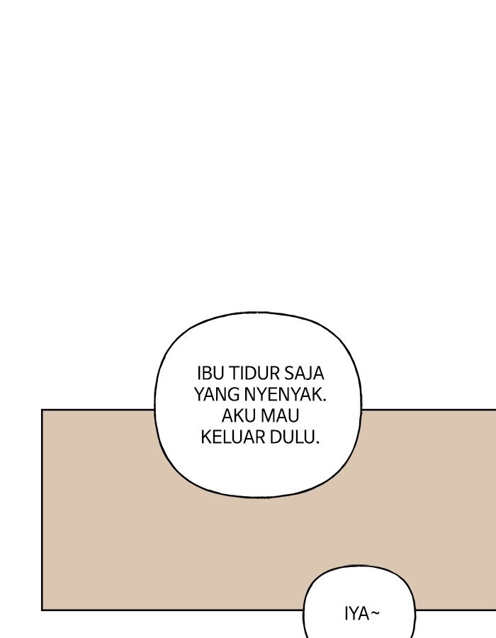 Mother, I’m Sorry Chapter 62 - halaman 32