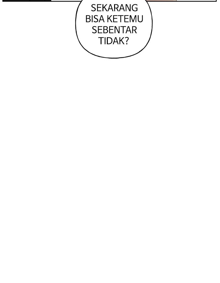 Mother, I’m Sorry Chapter 62 - halaman 36