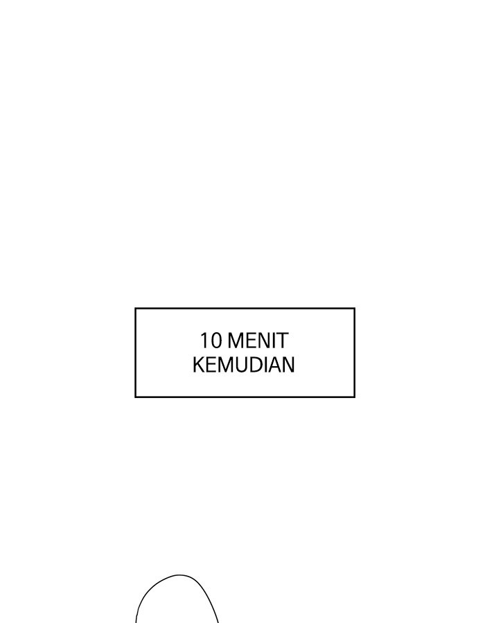Mother, I’m Sorry Chapter 62 - halaman 46