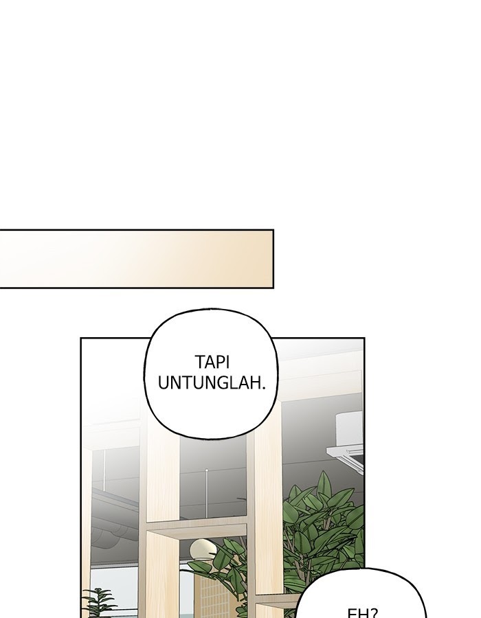 Mother, I’m Sorry Chapter 62 - halaman 60