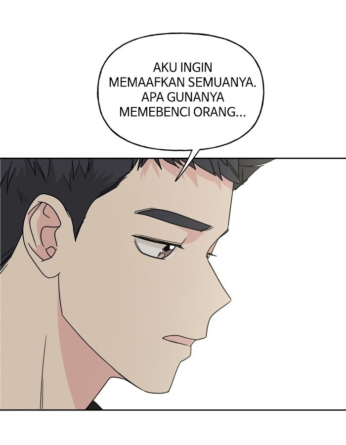 Mother, I’m Sorry Chapter 62 - halaman 65