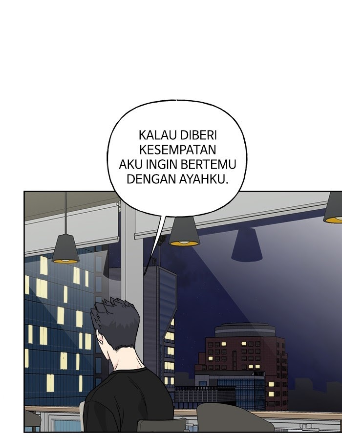 Mother, I’m Sorry Chapter 62 - halaman 66