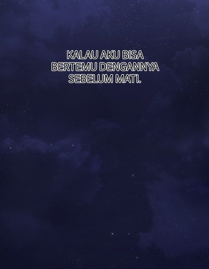 Mother, I’m Sorry Chapter 62 - halaman 68