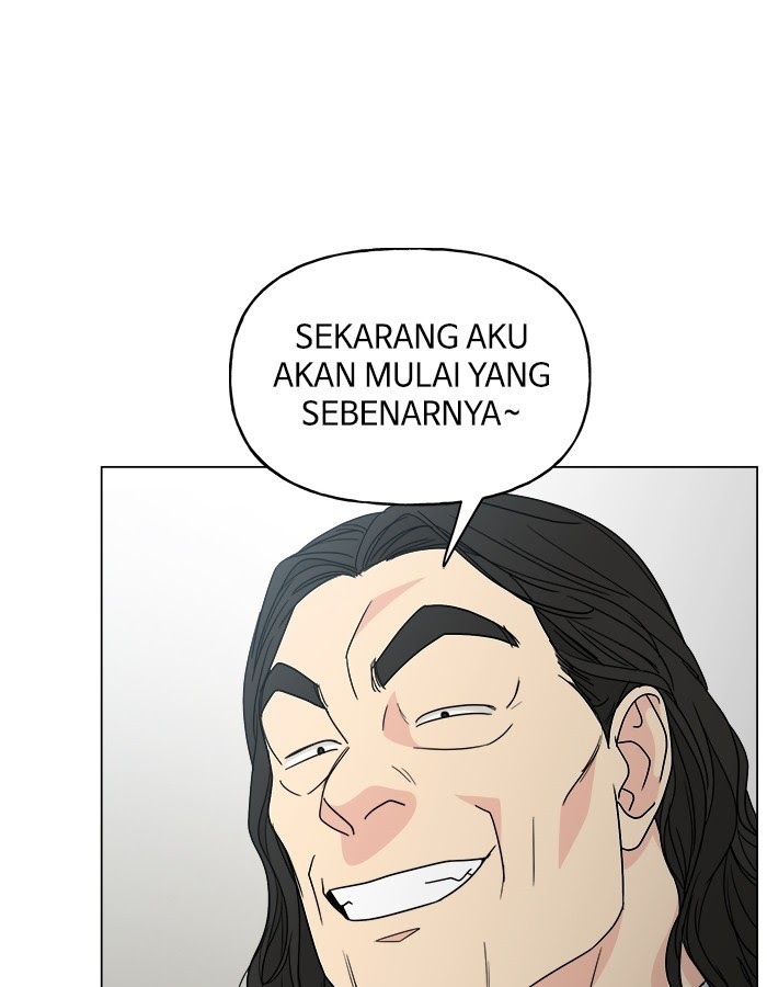 Mother, I’m Sorry Chapter 62 - halaman 79