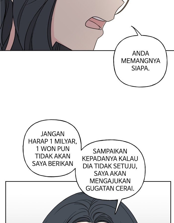 Mother, I’m Sorry Chapter 62 - halaman 8