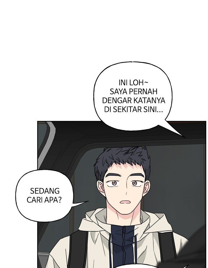 Mother, I’m Sorry Chapter 62 - halaman 89