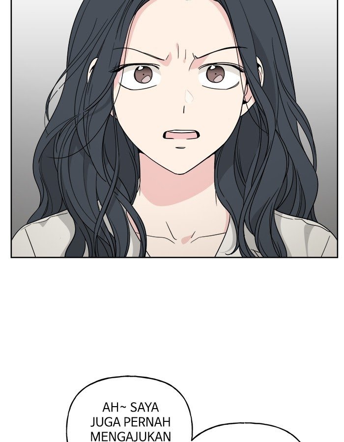 Mother, I’m Sorry Chapter 62 - halaman 9