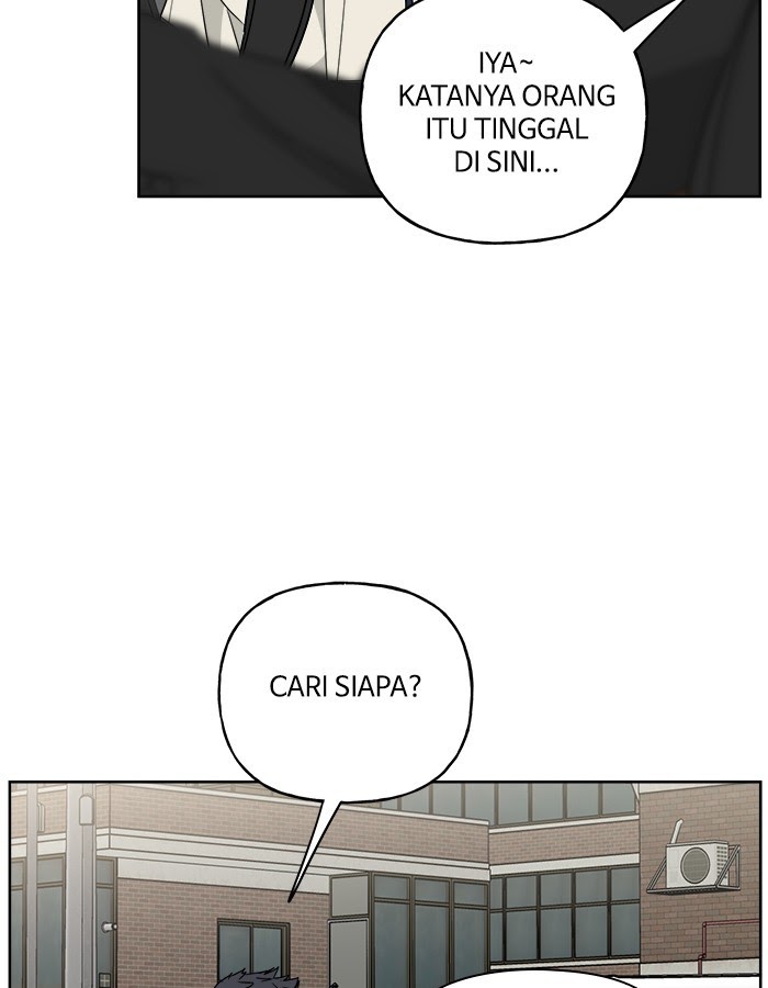 Mother, I’m Sorry Chapter 62 - halaman 90