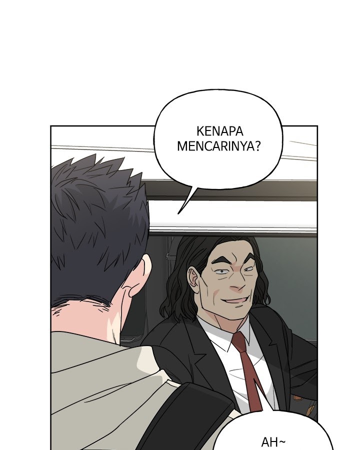 Mother, I’m Sorry Chapter 62 - halaman 93