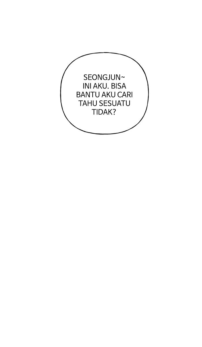 Mother, I’m Sorry Chapter 63 - halaman 18