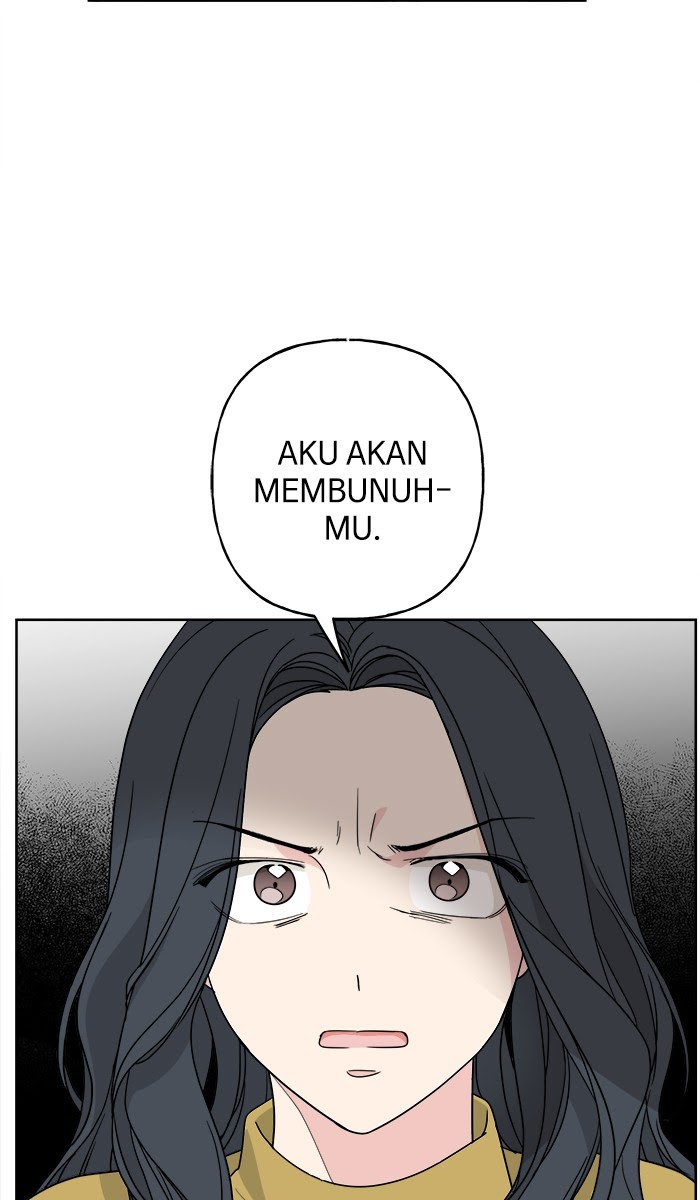 Mother, I’m Sorry Chapter 63 - halaman 29